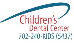 The Advantages of Taking Your Kids to The Dentist