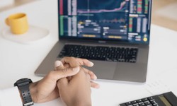 The Precision Advantage: Mastering Targeting via IP Checking Techniques