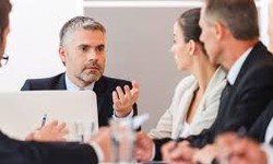 How to Successfully Sell Your Business: A Step-by-Step Guide