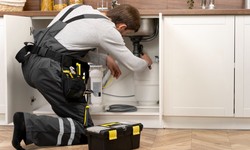 The Top Benefits of Investing in Professional Plumbing Services