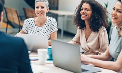 Strategic Planning for School Leaders: A Blueprint for Success