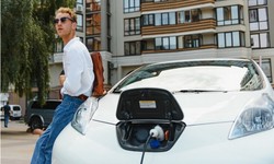 The Ultimate Guide to Purchasing a Used Tesla Model 3