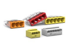 Choosing The Right Connector: A Guide To The Types Of Wire Connectors