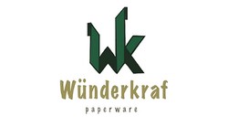 Paper Knife Manufacturer in India: Wunderkraf.com
