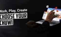 Which Laptop Fits Your Lifestyle Perfectly?