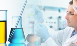 Understanding Alcohol and Drug Testing: Ensuring Safety and Compliance