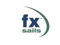 The Sail Store