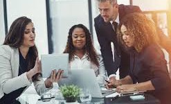 The Role of a Merger and Acquisition Advisor in Business Growth