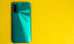 Express Yourself: Customizable and Stylish Cases for Your TCL Stylus 5G