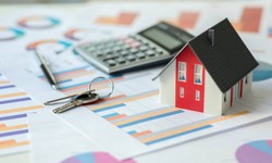 I sold my house. What should I do with the cash?