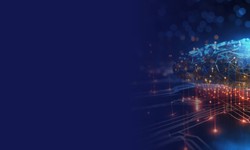 Why Do Enterprises Need Advanced Data Center Software?