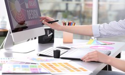 Logo Design Essentials and Key Elements Every Designer Should Know For 2024