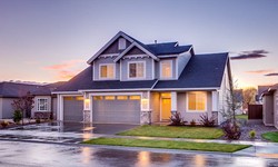 The Top Qualities to Look for in a Roofing Company in Houston