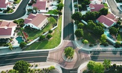 Retiring in Orlando: Best Places for Senior Living