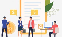 Bulk SMS messaging