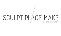 Sculpture Installations: Transforming Spaces into Artistic Wonderlands