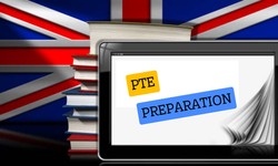 How to Identify and Fix Weaknesses in PTE Preparation?