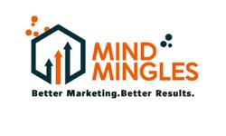 Conquer Online Visibility: How a Google Ads Agency Can Supercharge Your Growth