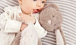 Singapore's Premium Baby Gift Sets for Every Budget
