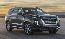 The Ultimate Checklist for Inspecting Used Cars Before Purchase