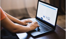 Understanding the Importance of Backlinks in SEO