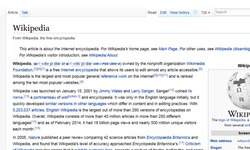 How to Create Wikipedia Page for Yourself: A Step-by-Step Guide