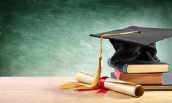 Assignment Help In Australia @50% OFF
