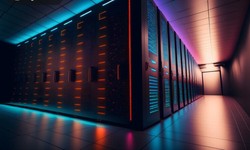 Maximizing Business Efficiency with Reliable NAS Solutions
