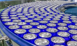 Soft Drink Filling Machines: Meeting Industry Standards