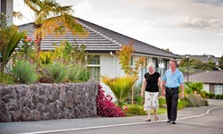 How to Choose the Perfect Retirement Village for Your Lifestyle?