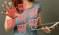 Unveiling the Benefits of Multi-Store Development with nopCommerce