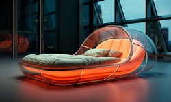 How Zero Gravity Mattresses Improve Sleep Quality?