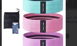 Wuhan FDM Eco Fitness Product Co., Ltd.: Innovations in Yoga Mat Materials