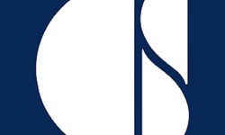 CS Soft Solutions- Taking you through the Beautiful Crannies of the World