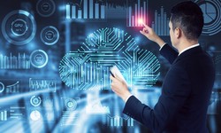The Evolving Landscape of Data Science and AI in 2024