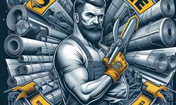 Ukrstarline-ltd