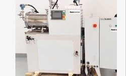 The Evolution of Shanghai Rumi Electromechanical Technology