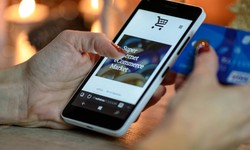 The Role of Blockchain in Ecommerce: Trends and Predictions