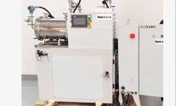 How Shanghai Rumi Electromechanical Technology is Shaping the Future