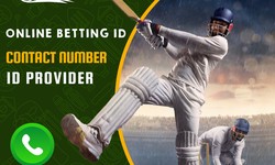 How to Find the Best Online Betting Sites with Contact Numbers