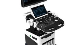 The Integration of AI in Laboratory Analyzers