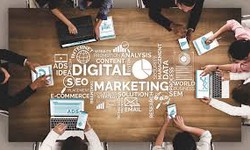The Importance of a Comprehensive Digital Strategy for Businesses in Sydney