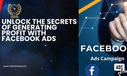 DIGITAL MARKETING TRAINING IN BANGALORE