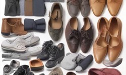 Discover the Secret to Affordable High-End Fashion: Hype Your Beast