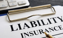 Why Every Business Needs Liabilities Insurance: Key Considerations
