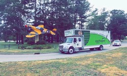 Why Choose Professional Packers and Movers? Exploring the Benefits