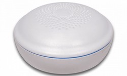 Discover Peace of Mind with ABIOT’s Water Leak Detector