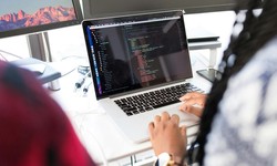 How to Use Wix Studio for Small Business Websites
