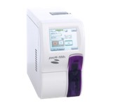 Unleash Efficiency: Lab Analyser Integration System Software