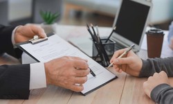MTCTE Certification: Comprehensive Guide